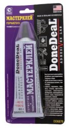 �����������, ����-�������� 