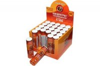 COOL STREAM Концентрат стеклоомывателя (летний)