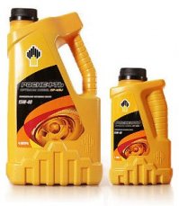 �������� ����� �����������