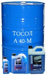 ���������� ����� �40-� ���� 28084-89 �.�������