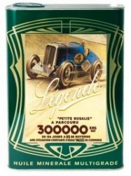 �������� �����