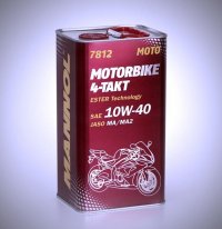 �������� ����� ��� 4-������� ����������