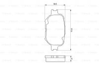 �������� ��������� �������, �������� Bosch 0 986 424 808