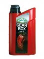 Трансмиссионное масло для 2- и 4-тактных мотоциклов
