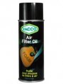 Масло для пропитки воздушных фильтров