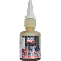 ��������� �����