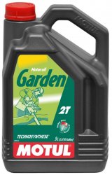 ����� ��� 2-� ������� ���������� �������������������� �������