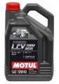 МОТОРНОЕ МАСЛО ДЛЯ ДИЗЕЛЬНЫХ ДВИГАТЕЛЕЙ ЛЕГКИХ КОММЕРЧЕСКИХ АВТОМОБИЛЕЙ