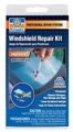 Набор для ремонта лобовых стёкол