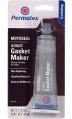Формирователь прокладок д/мототехники, бензостойкий, серый