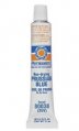 Паста для определения пятна контакта "Берлинская лазурь"