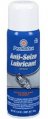 Смазка против заклинивания резьбовых соединений, аэрозоль