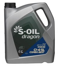 �������� ����� ����������������� ��� ��������� ����������