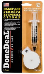 ����� ��� ������� �������� ������