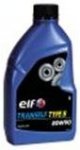 Масло ELF для механической трансмиссии