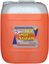 ������������� �Hot Stream-����� ������ ���� -30�ѻ