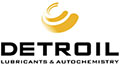 DETROIL