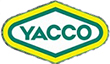 YACCO